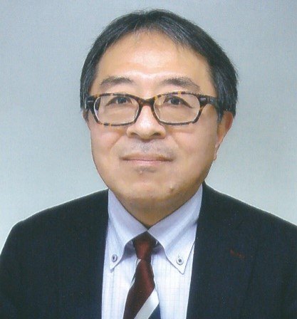 YOSHIYUKI OHTOMO